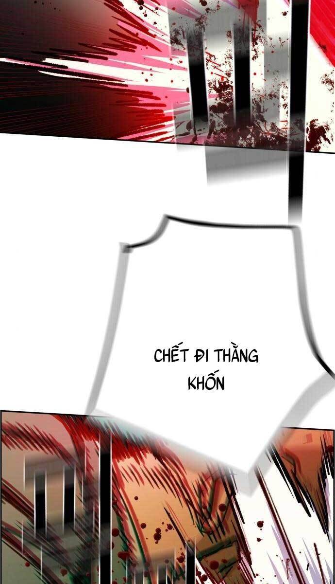 Bạn Học Của Tôi Là Lính Đánh Thuê chapter 112 - Upload bởi truyensieuhay.com
