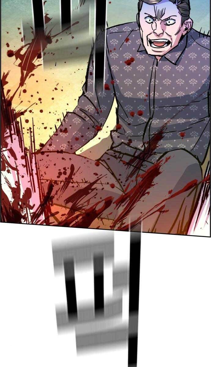 Bạn Học Của Tôi Là Lính Đánh Thuê chapter 112 - Upload bởi truyensieuhay.com