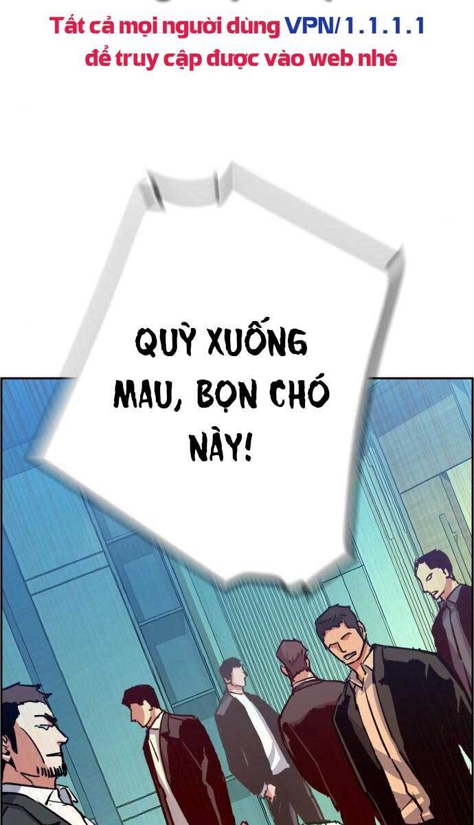 Bạn Học Của Tôi Là Lính Đánh Thuê chapter 112 - Upload bởi truyensieuhay.com