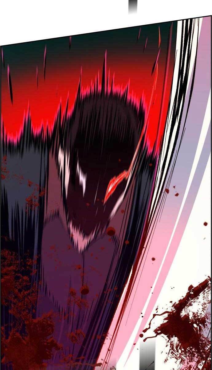 Bạn Học Của Tôi Là Lính Đánh Thuê chapter 112 - Upload bởi truyensieuhay.com