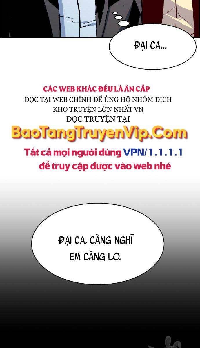 Bạn Học Của Tôi Là Lính Đánh Thuê chapter 112 - Upload bởi truyensieuhay.com