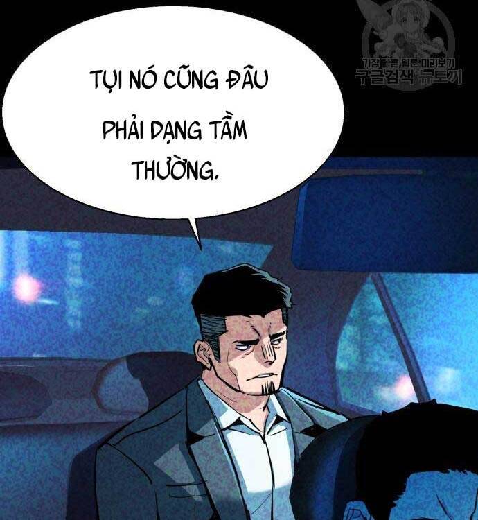 Bạn Học Của Tôi Là Lính Đánh Thuê chapter 112 - Upload bởi truyensieuhay.com