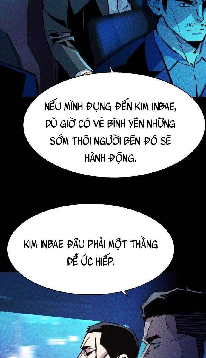 Bạn Học Của Tôi Là Lính Đánh Thuê chapter 112 - Upload bởi truyensieuhay.com