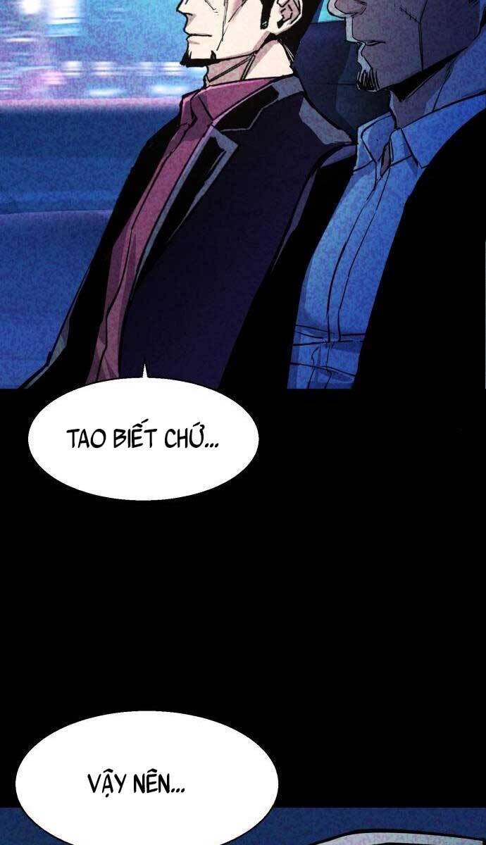 Bạn Học Của Tôi Là Lính Đánh Thuê chapter 112 - Upload bởi truyensieuhay.com