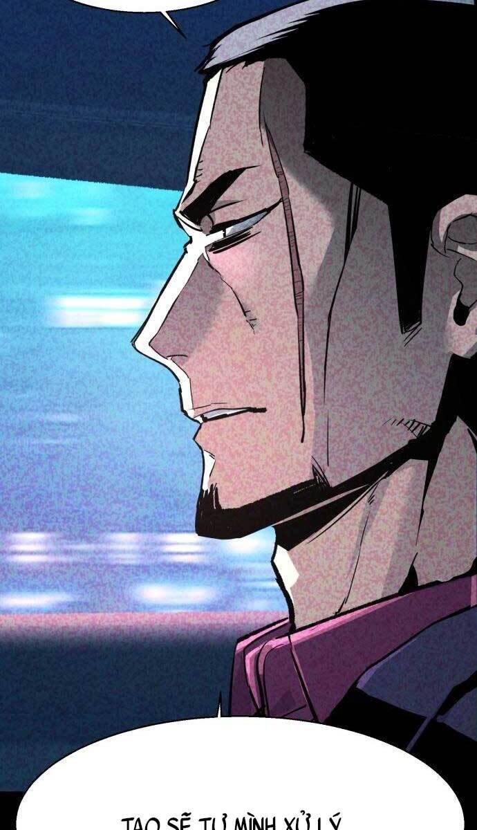 Bạn Học Của Tôi Là Lính Đánh Thuê chapter 112 - Upload bởi truyensieuhay.com