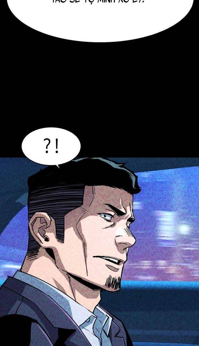 Bạn Học Của Tôi Là Lính Đánh Thuê chapter 112 - Upload bởi truyensieuhay.com