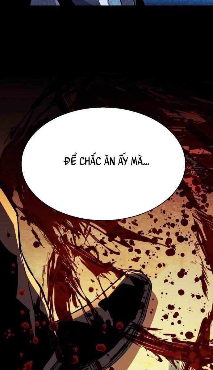 Bạn Học Của Tôi Là Lính Đánh Thuê chapter 112 - Upload bởi truyensieuhay.com