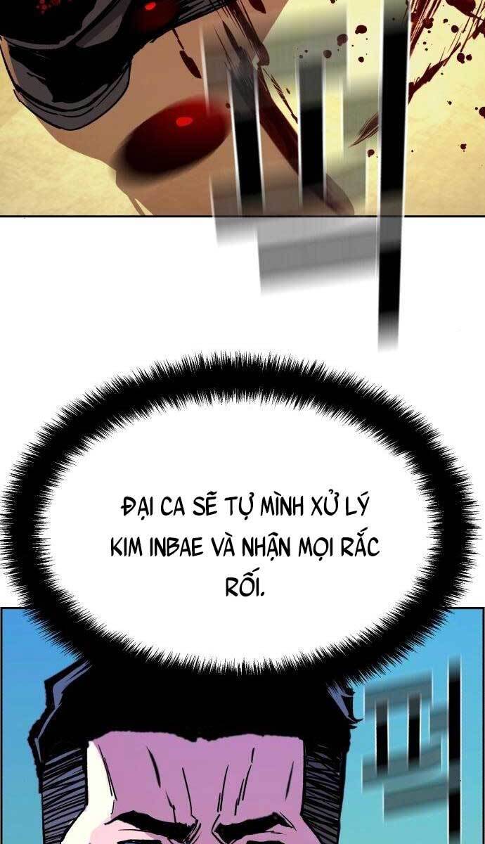 Bạn Học Của Tôi Là Lính Đánh Thuê chapter 112 - Upload bởi truyensieuhay.com
