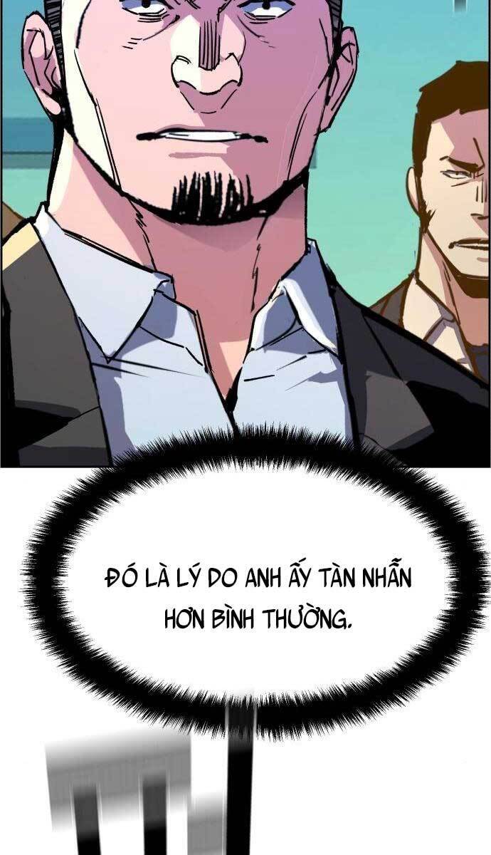 Bạn Học Của Tôi Là Lính Đánh Thuê chapter 112 - Upload bởi truyensieuhay.com