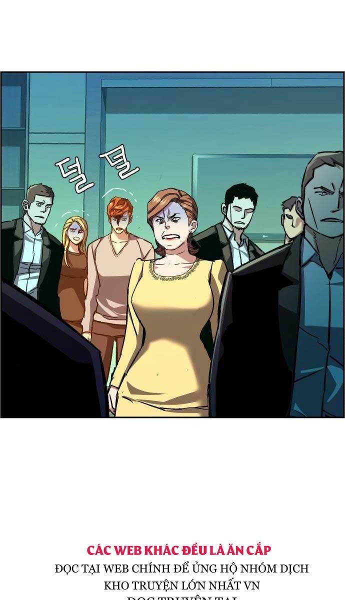 Bạn Học Của Tôi Là Lính Đánh Thuê chapter 112 - Upload bởi truyensieuhay.com