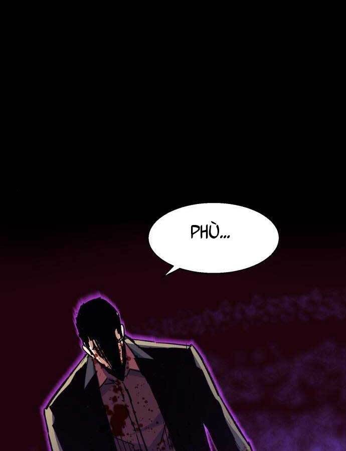 Bạn Học Của Tôi Là Lính Đánh Thuê chapter 112 - Upload bởi truyensieuhay.com