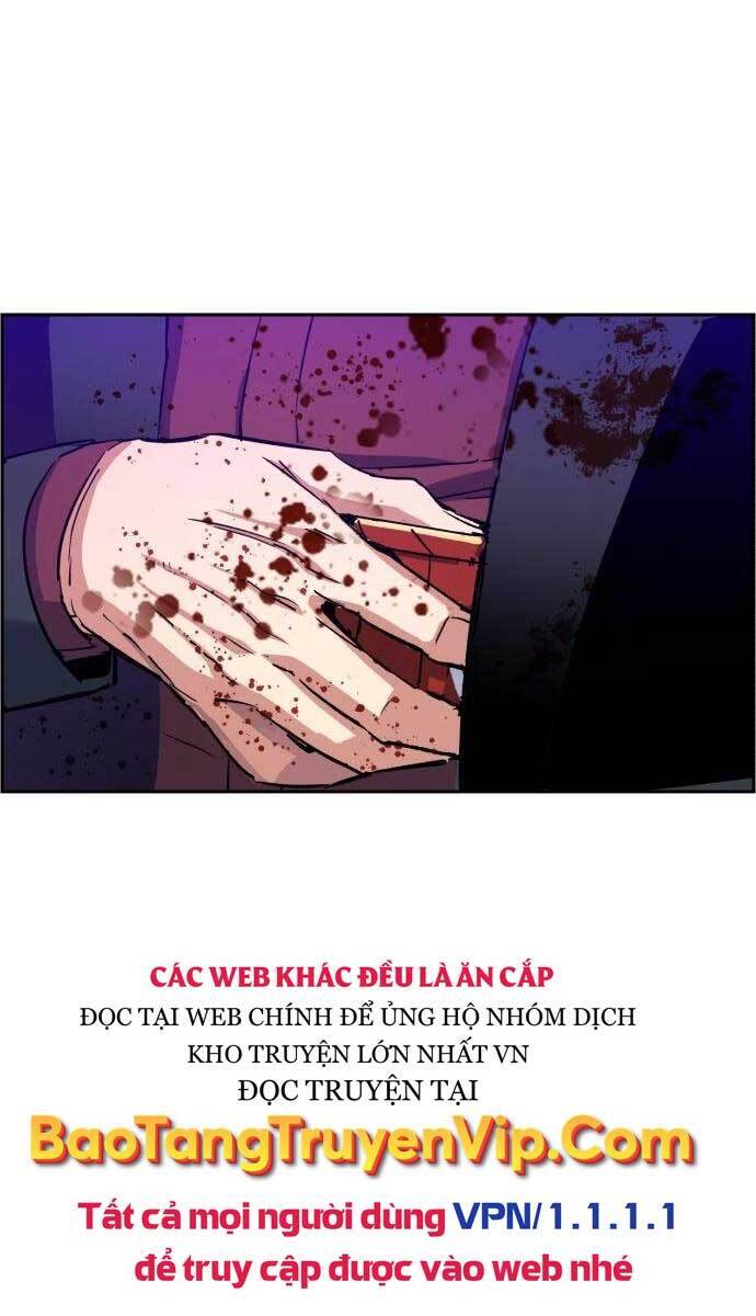 Bạn Học Của Tôi Là Lính Đánh Thuê chapter 112 - Upload bởi truyensieuhay.com