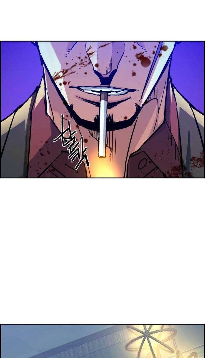 Bạn Học Của Tôi Là Lính Đánh Thuê chapter 112 - Upload bởi truyensieuhay.com