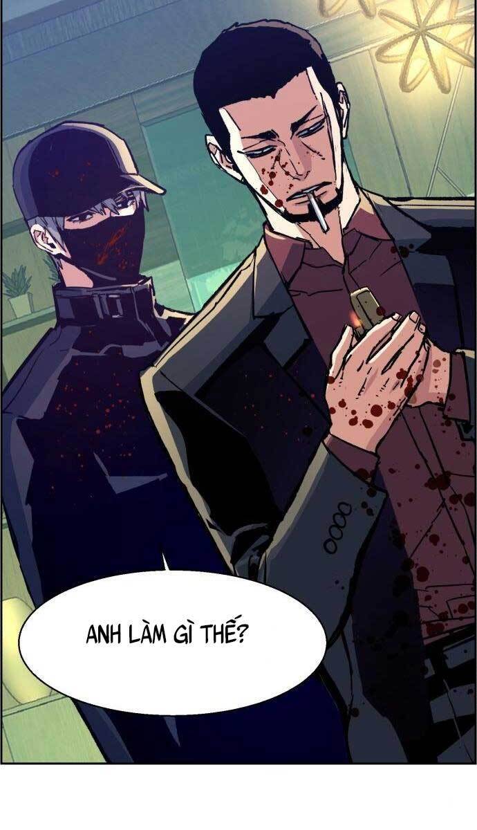 Bạn Học Của Tôi Là Lính Đánh Thuê chapter 112 - Upload bởi truyensieuhay.com