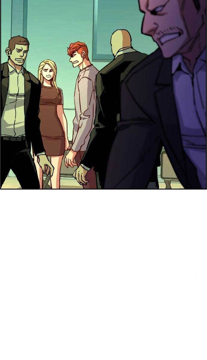Bạn Học Của Tôi Là Lính Đánh Thuê chapter 112 - Upload bởi truyensieuhay.com