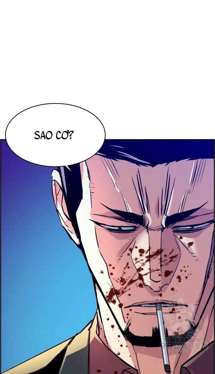 Bạn Học Của Tôi Là Lính Đánh Thuê chapter 112 - Upload bởi truyensieuhay.com