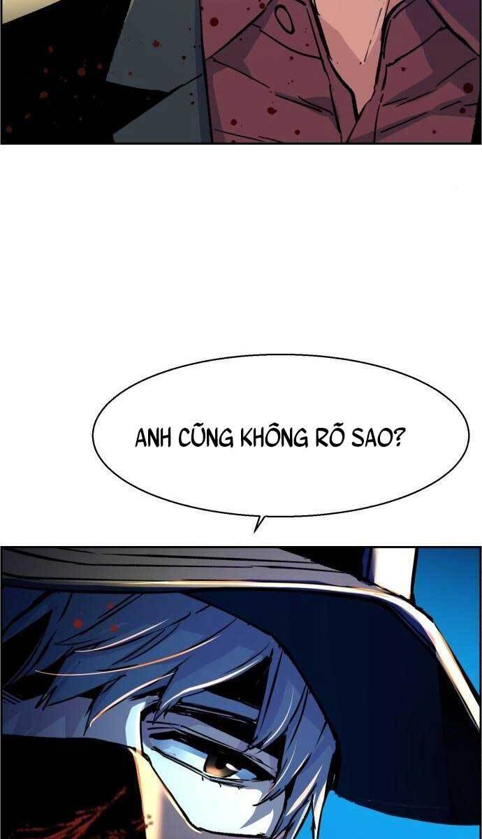 Bạn Học Của Tôi Là Lính Đánh Thuê chapter 112 - Upload bởi truyensieuhay.com