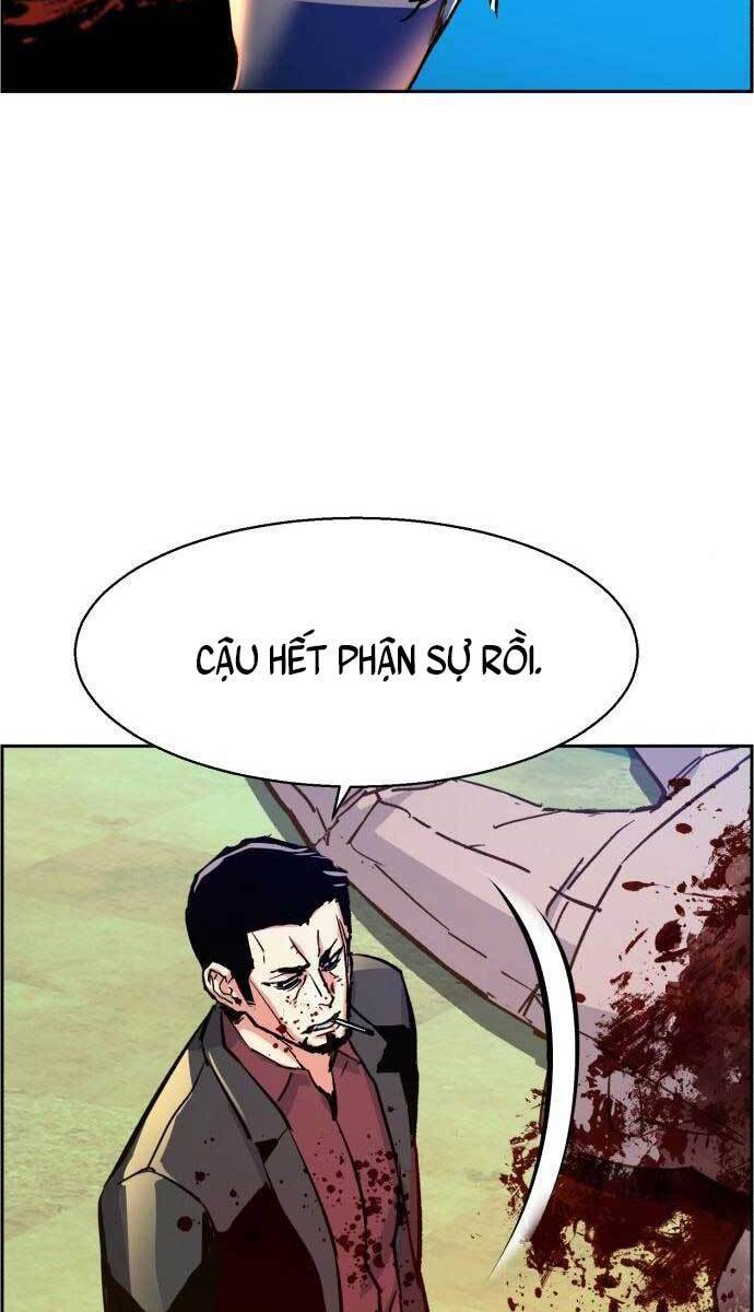 Bạn Học Của Tôi Là Lính Đánh Thuê chapter 112 - Upload bởi truyensieuhay.com