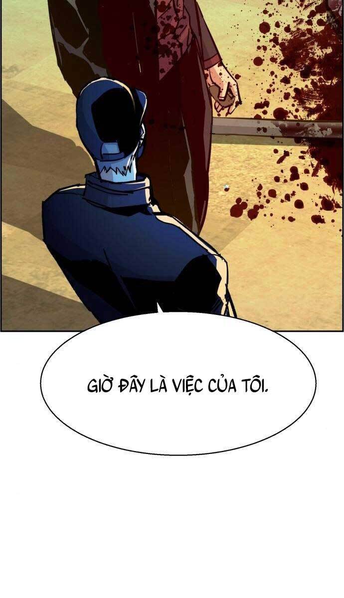 Bạn Học Của Tôi Là Lính Đánh Thuê chapter 112 - Upload bởi truyensieuhay.com