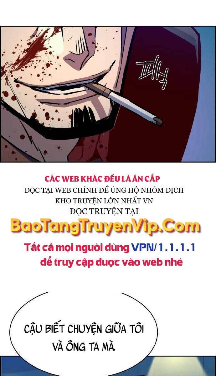 Bạn Học Của Tôi Là Lính Đánh Thuê chapter 112 - Upload bởi truyensieuhay.com