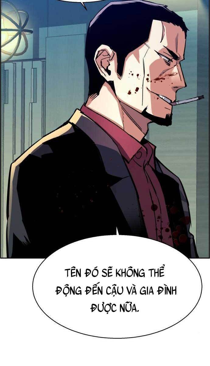 Bạn Học Của Tôi Là Lính Đánh Thuê chapter 112 - Upload bởi truyensieuhay.com