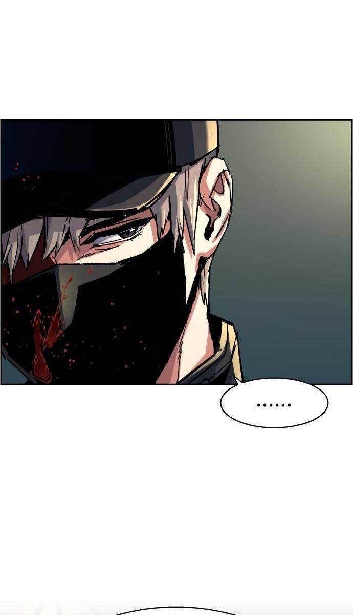 Bạn Học Của Tôi Là Lính Đánh Thuê chapter 112 - Upload bởi truyensieuhay.com