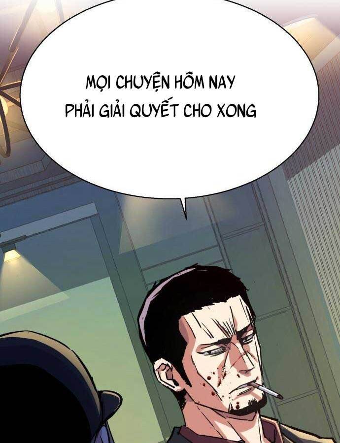 Bạn Học Của Tôi Là Lính Đánh Thuê chapter 112 - Upload bởi truyensieuhay.com