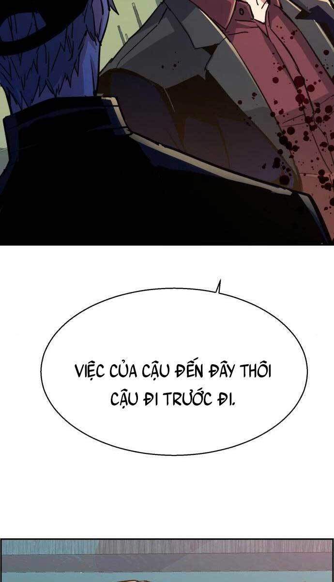Bạn Học Của Tôi Là Lính Đánh Thuê chapter 112 - Upload bởi truyensieuhay.com