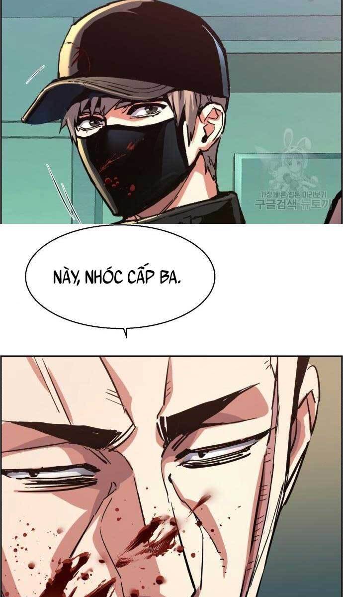 Bạn Học Của Tôi Là Lính Đánh Thuê chapter 112 - Upload bởi truyensieuhay.com