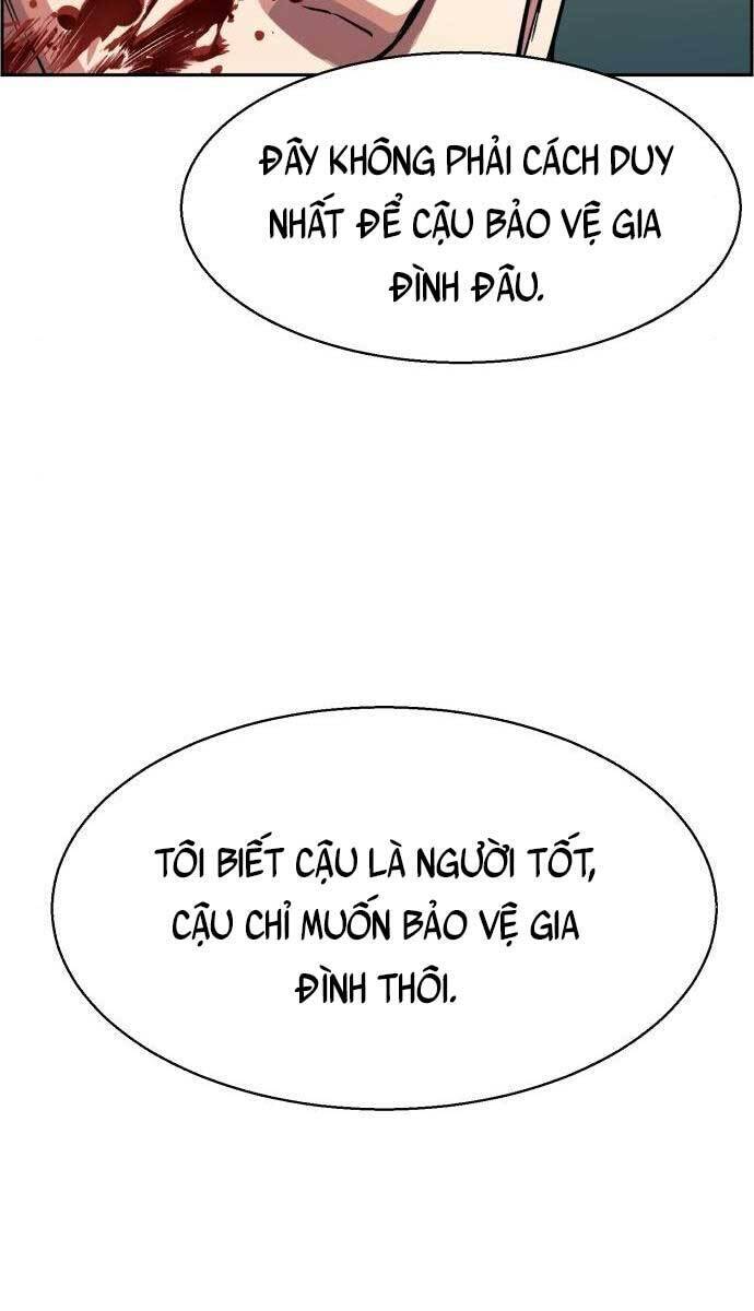 Bạn Học Của Tôi Là Lính Đánh Thuê chapter 112 - Upload bởi truyensieuhay.com
