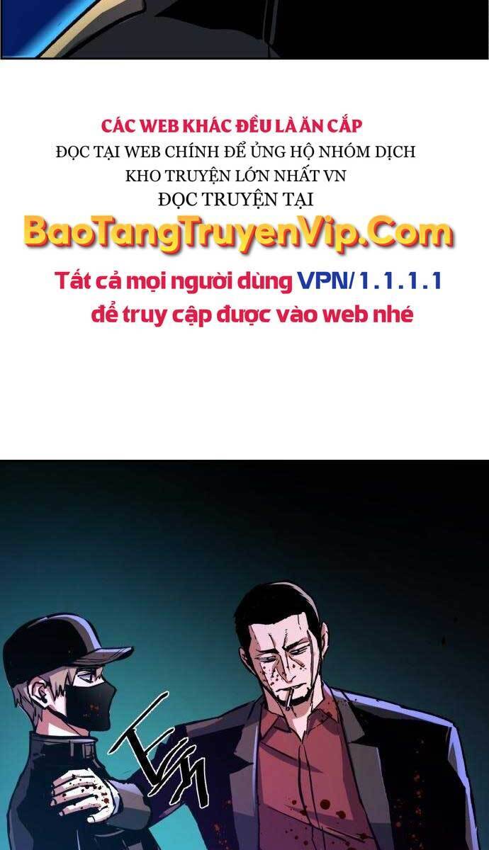 Bạn Học Của Tôi Là Lính Đánh Thuê chapter 112 - Upload bởi truyensieuhay.com