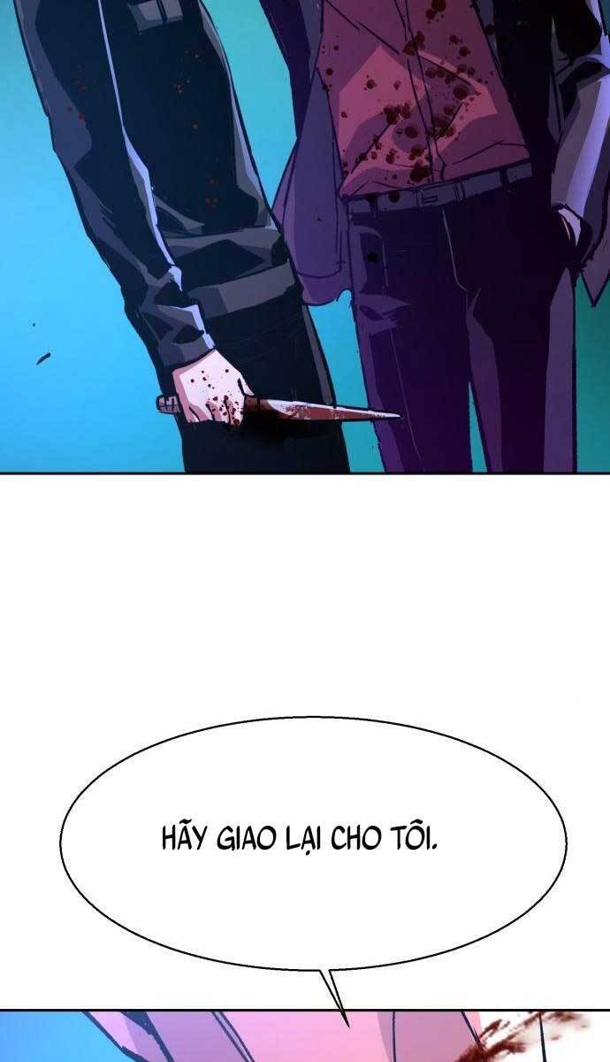Bạn Học Của Tôi Là Lính Đánh Thuê chapter 112 - Upload bởi truyensieuhay.com