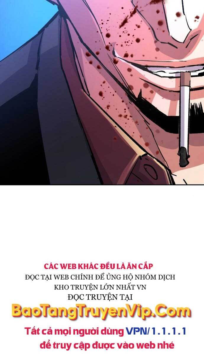 Bạn Học Của Tôi Là Lính Đánh Thuê chapter 112 - Upload bởi truyensieuhay.com