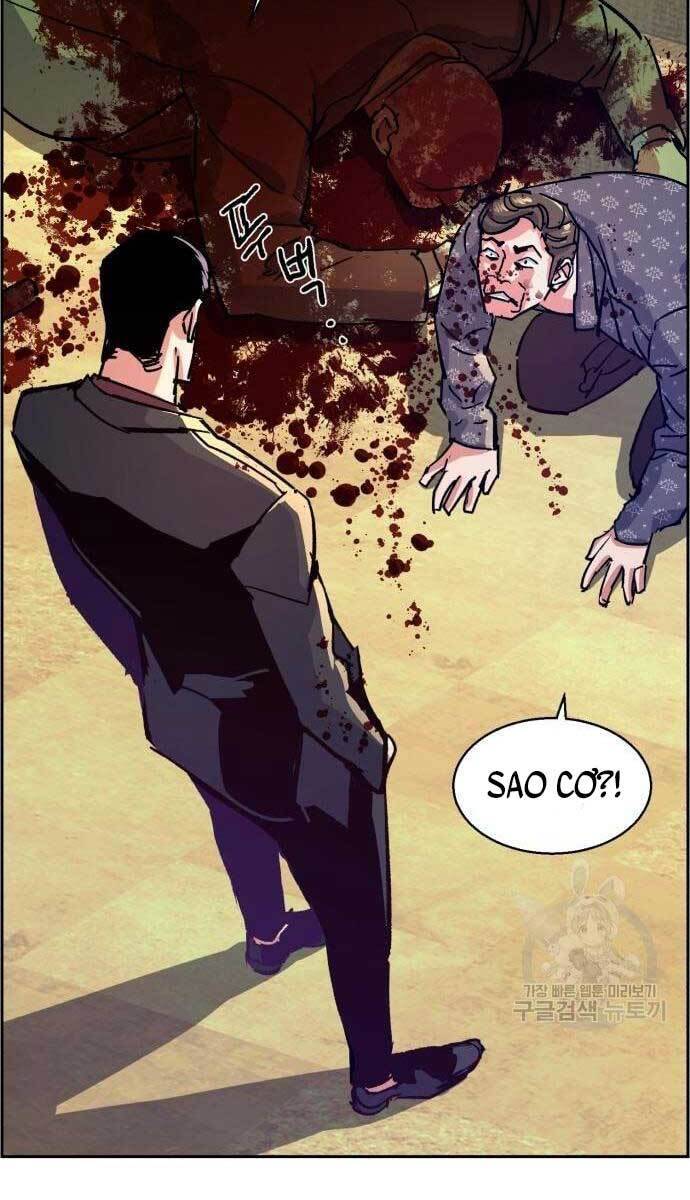 Bạn Học Của Tôi Là Lính Đánh Thuê chapter 112 - Upload bởi truyensieuhay.com