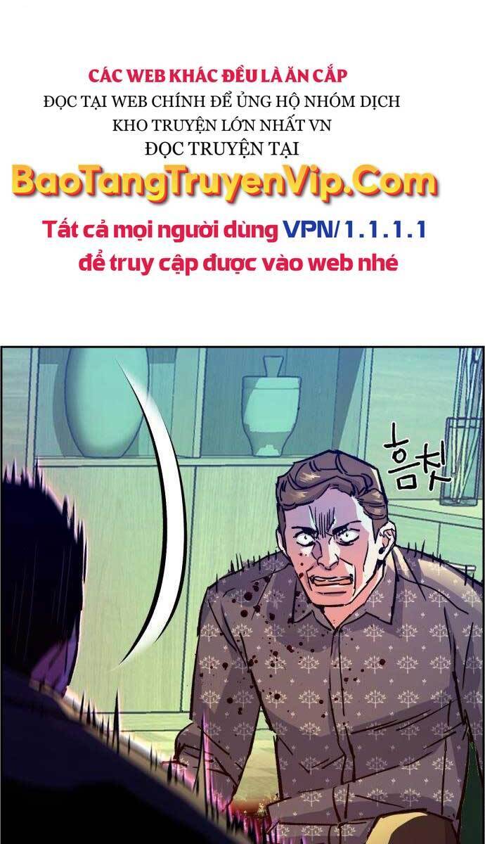 Bạn Học Của Tôi Là Lính Đánh Thuê chapter 112 - Upload bởi truyensieuhay.com
