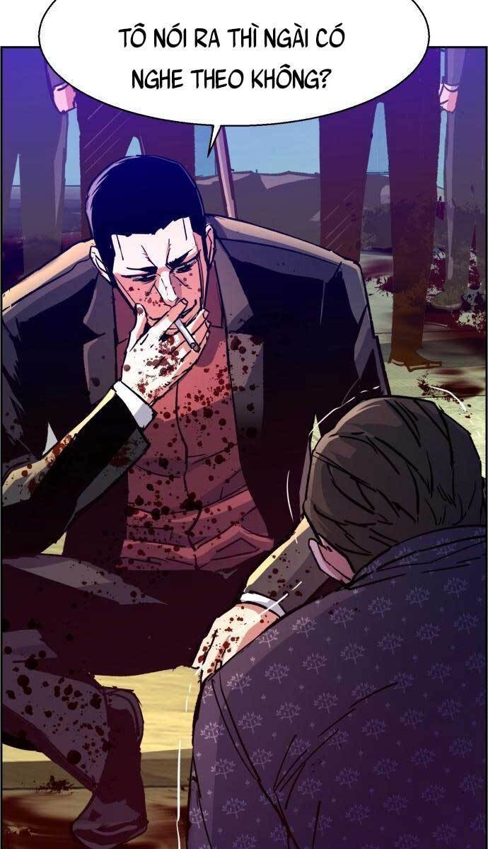 Bạn Học Của Tôi Là Lính Đánh Thuê chapter 112 - Upload bởi truyensieuhay.com