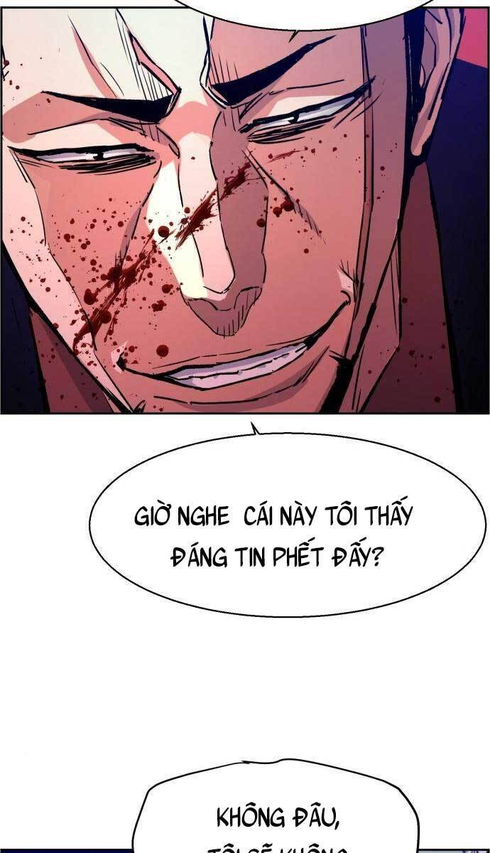Bạn Học Của Tôi Là Lính Đánh Thuê chapter 112 - Upload bởi truyensieuhay.com
