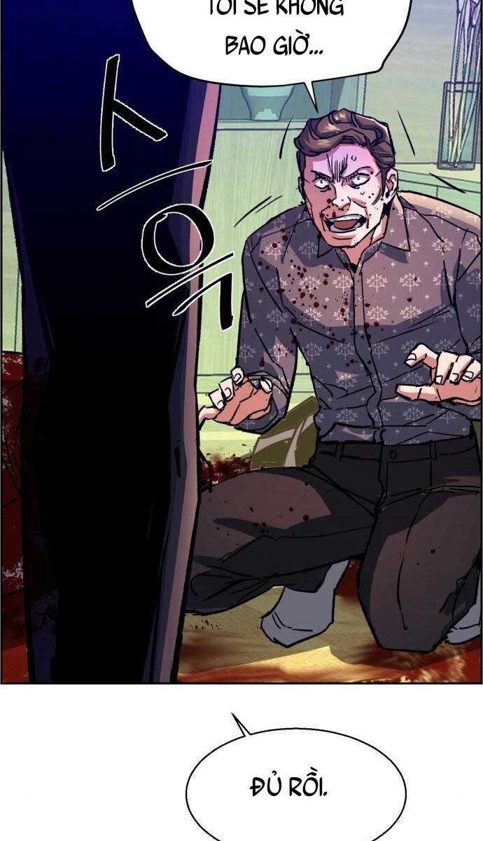 Bạn Học Của Tôi Là Lính Đánh Thuê chapter 112 - Upload bởi truyensieuhay.com