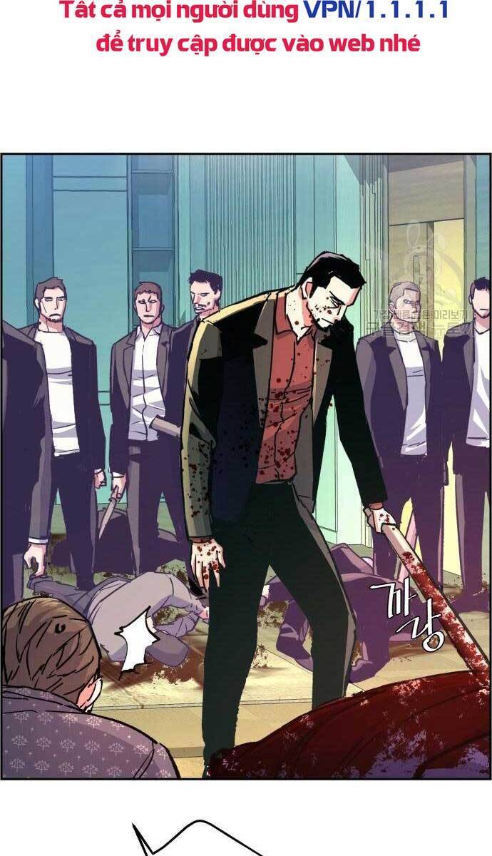 Bạn Học Của Tôi Là Lính Đánh Thuê chapter 112 - Upload bởi truyensieuhay.com