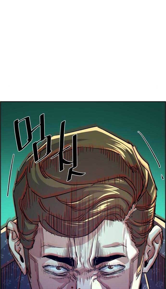 Bạn Học Của Tôi Là Lính Đánh Thuê chapter 112 - Upload bởi truyensieuhay.com