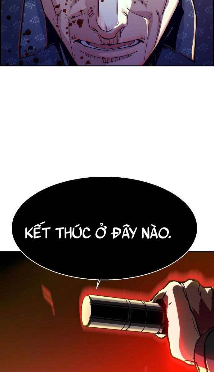 Bạn Học Của Tôi Là Lính Đánh Thuê chapter 112 - Upload bởi truyensieuhay.com