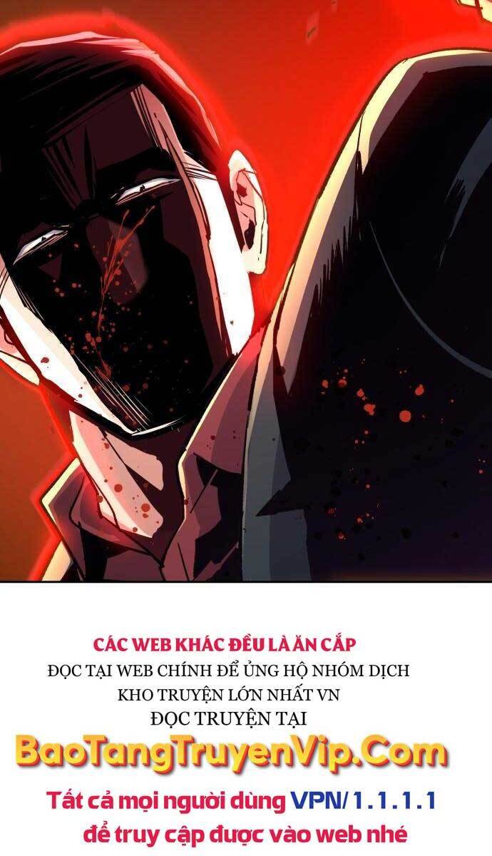 Bạn Học Của Tôi Là Lính Đánh Thuê chapter 112 - Upload bởi truyensieuhay.com