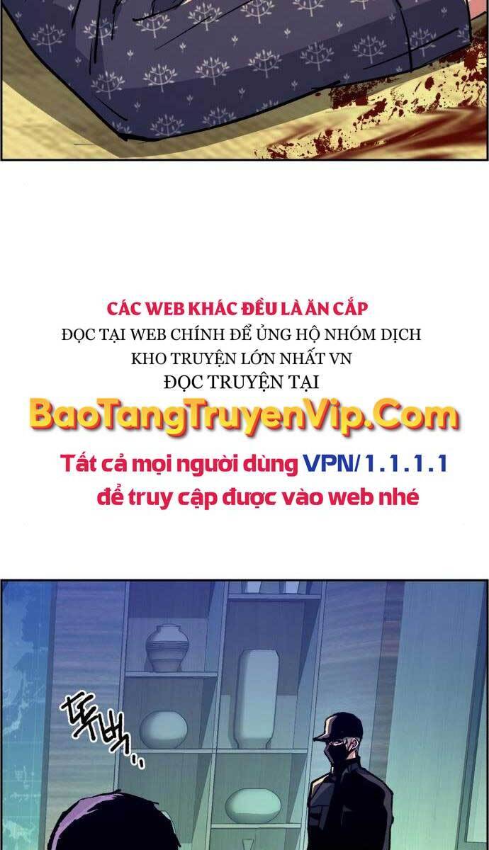 Bạn Học Của Tôi Là Lính Đánh Thuê chapter 112 - Upload bởi truyensieuhay.com