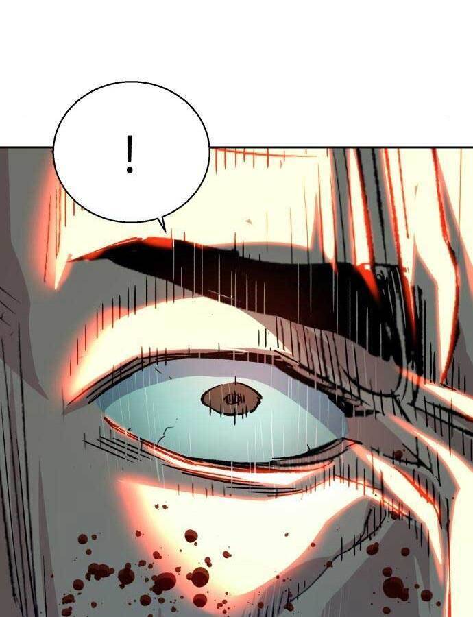 Bạn Học Của Tôi Là Lính Đánh Thuê chapter 112 - Upload bởi truyensieuhay.com