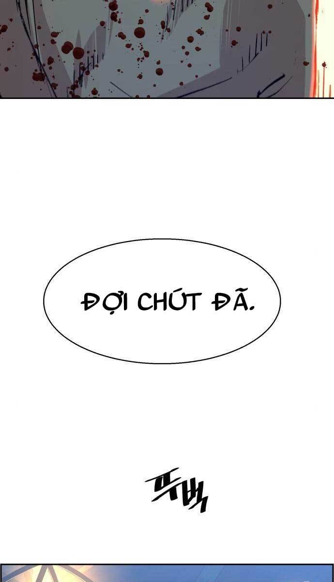 Bạn Học Của Tôi Là Lính Đánh Thuê chapter 112 - Upload bởi truyensieuhay.com