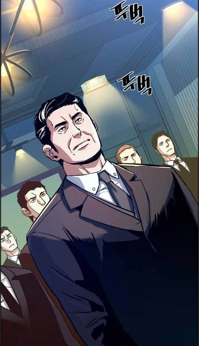 Bạn Học Của Tôi Là Lính Đánh Thuê chapter 112 - Upload bởi truyensieuhay.com