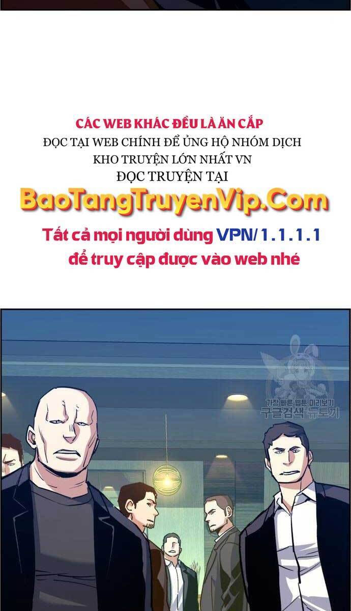 Bạn Học Của Tôi Là Lính Đánh Thuê chapter 112 - Upload bởi truyensieuhay.com