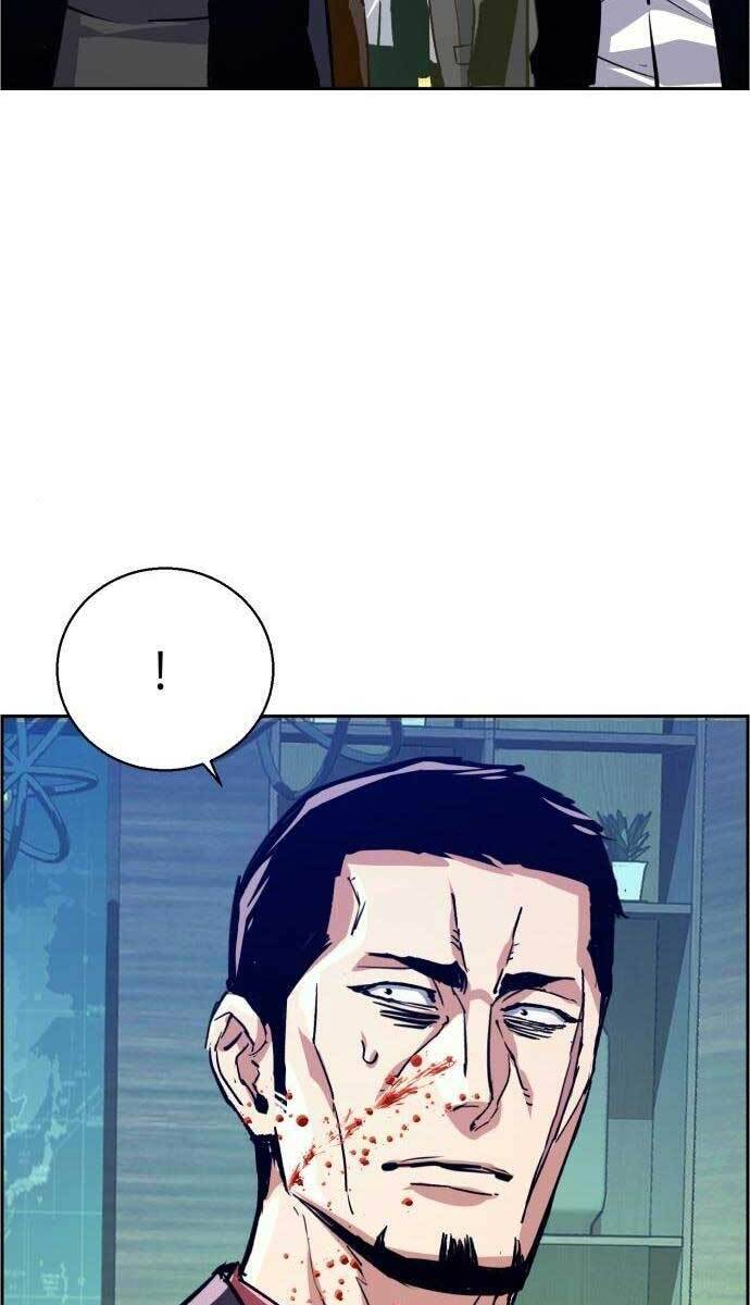 Bạn Học Của Tôi Là Lính Đánh Thuê chapter 112 - Upload bởi truyensieuhay.com