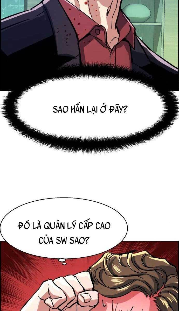 Bạn Học Của Tôi Là Lính Đánh Thuê chapter 112 - Upload bởi truyensieuhay.com