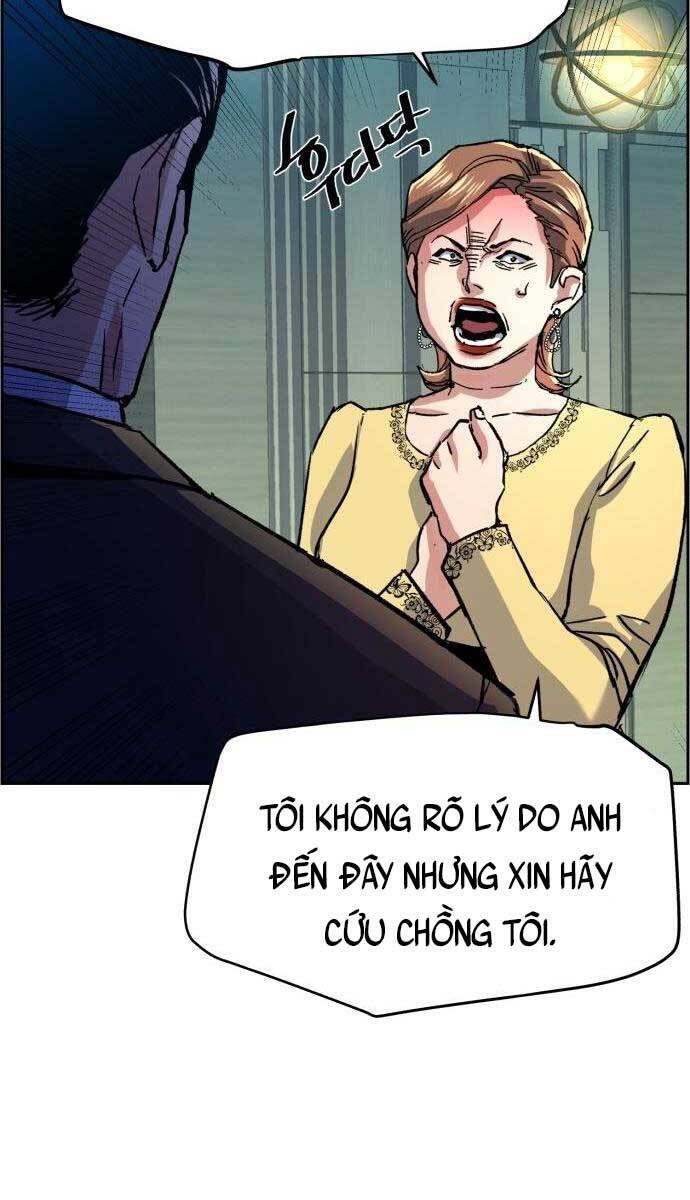 Bạn Học Của Tôi Là Lính Đánh Thuê chapter 112 - Upload bởi truyensieuhay.com